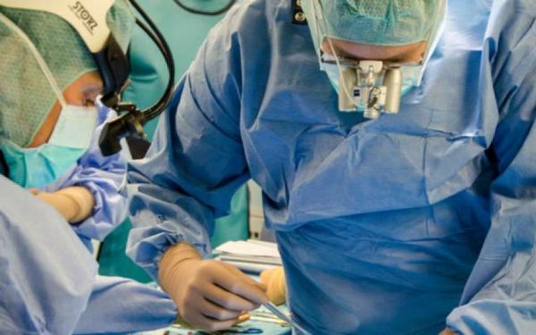 Primul transplant de penis din lume realizat cu succes, în Africa de Sud